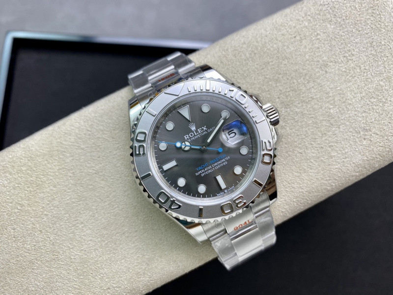 r-o-l-e-x S*per clone top version watch