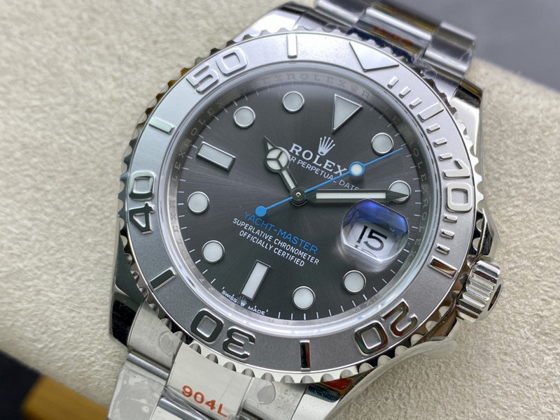 r-o-l-e-x S*per clone top version watch