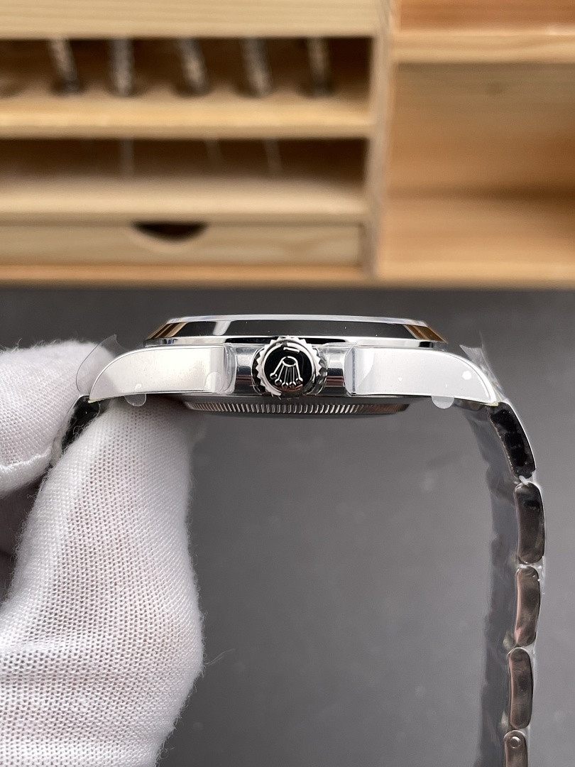 R01ex Air-King 116900