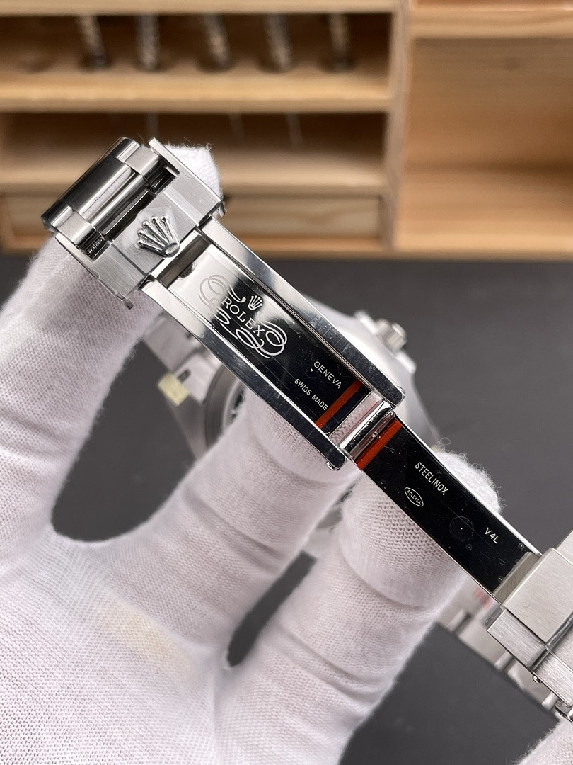 R01ex Air-King 116900