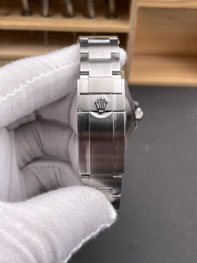 R01ex Air-King 116900