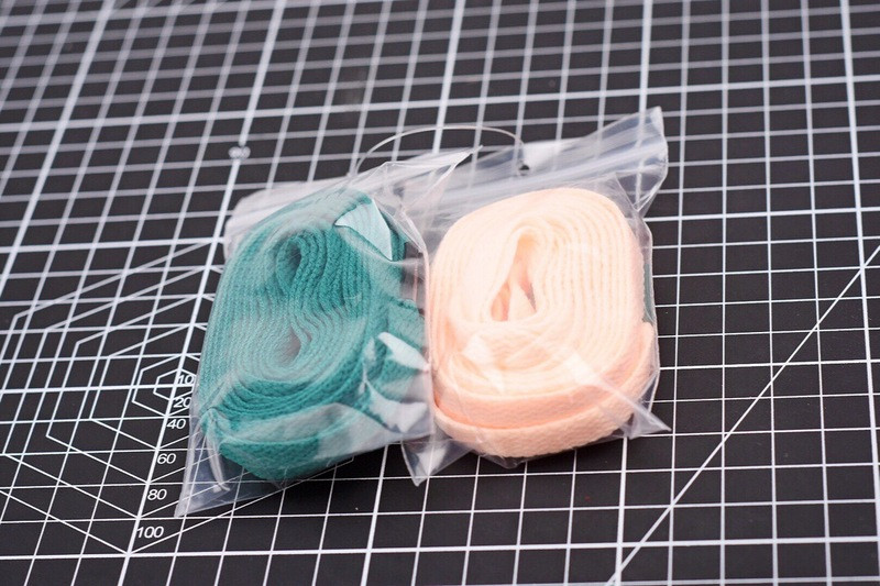 Air Jordan Retro AJ1 High OG “Crimson Tint” 575441-081