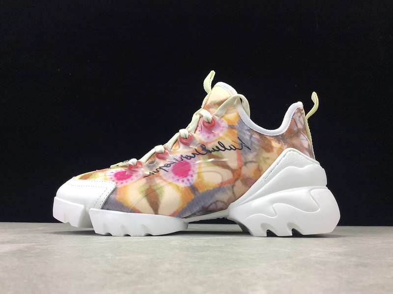 CONNECT COLOR KCK22NGGS10C