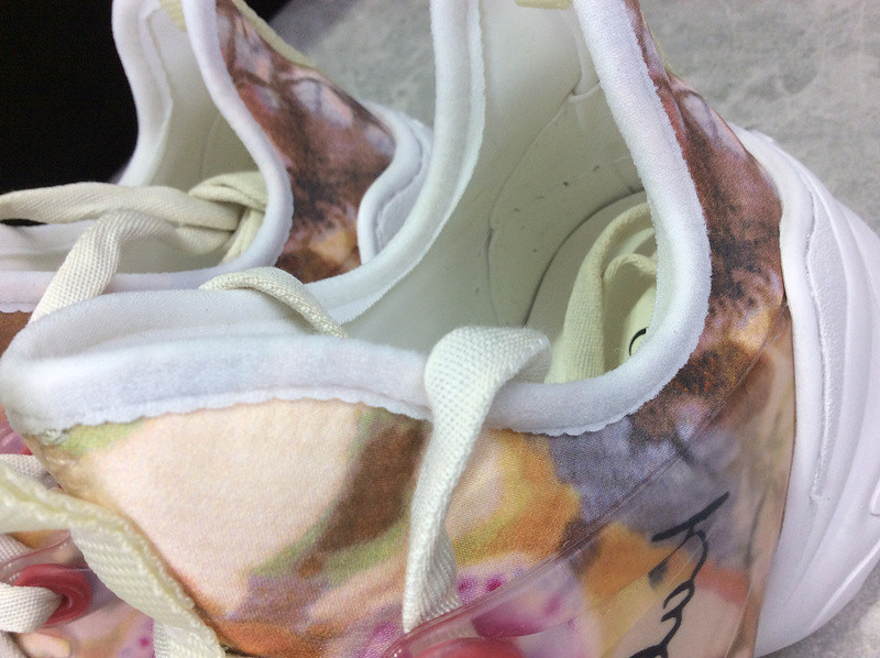 CONNECT COLOR KCK22NGGS10C