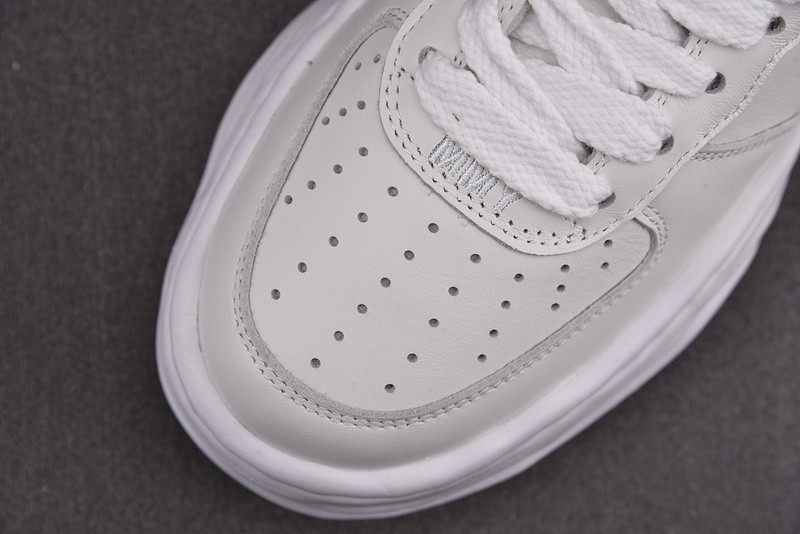 Ma*s*n mihara sneakers