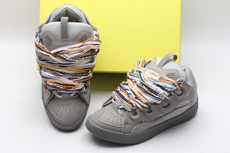 LANVIN SNEAKER