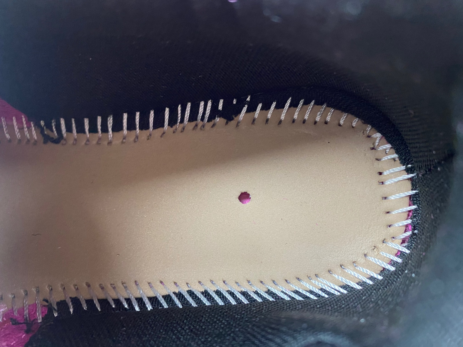 Ba*len*cia*ga runner 677402 w3rb2 5518