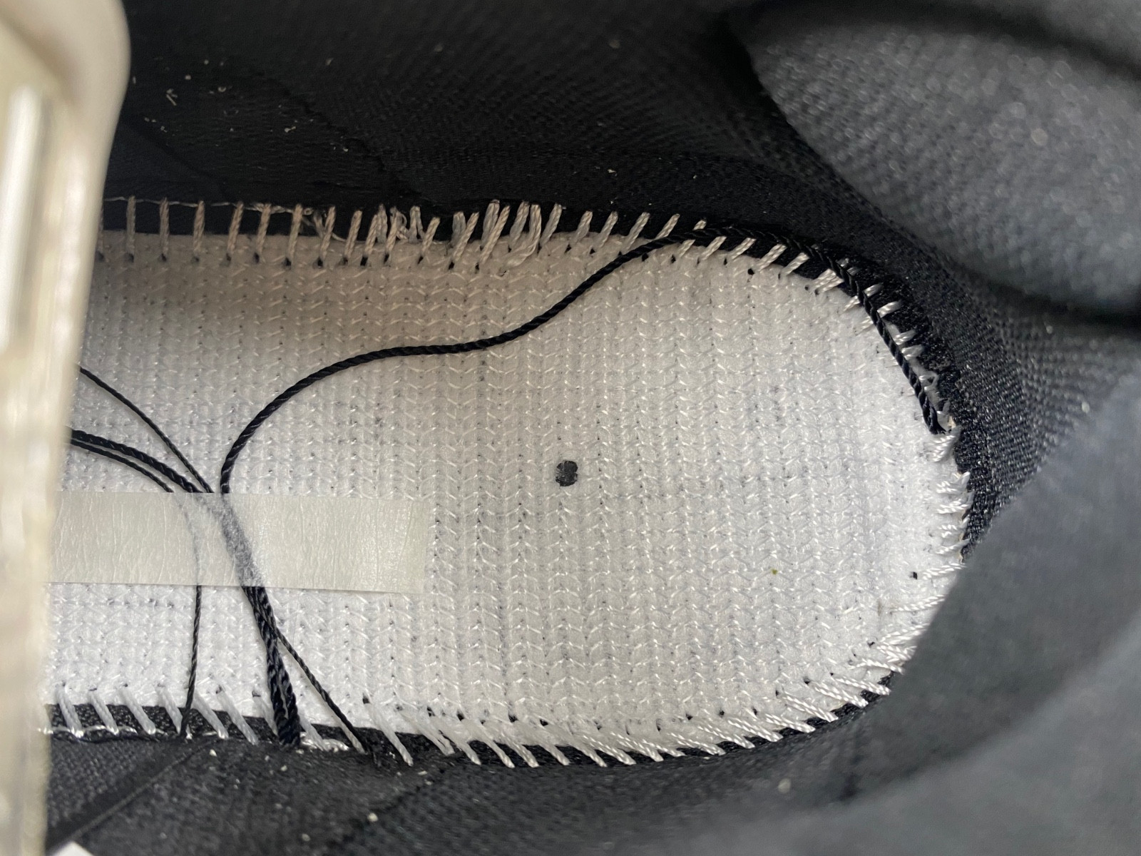 Nike SB Dunk Low Light Cream Thunderstorm BQ6817-200