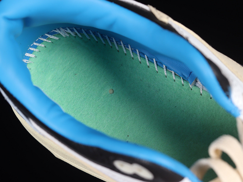 AIR MAX 1 BLACK/WHITE/BLUE DM7866-140