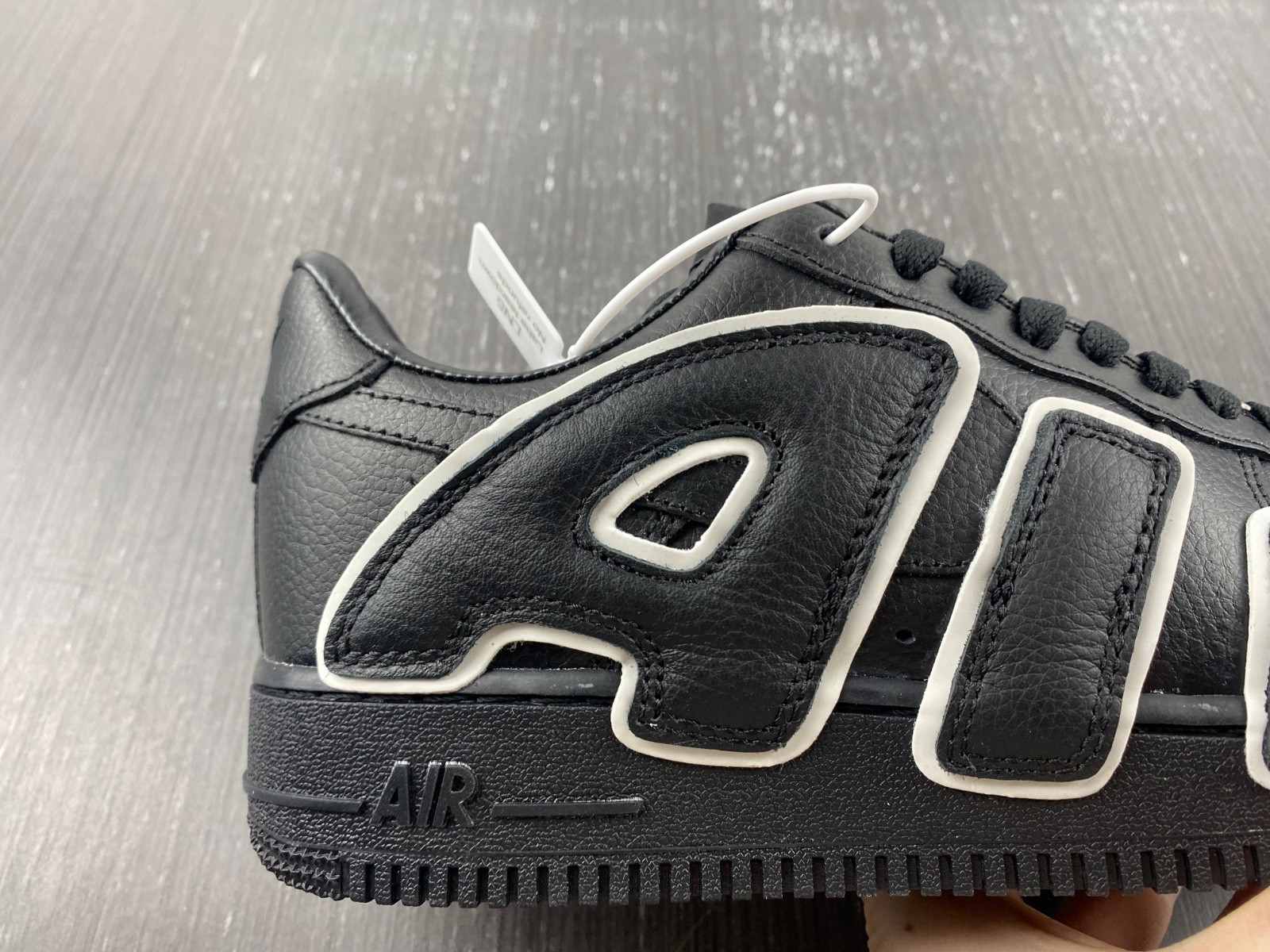 CACTUS PLANT FLEA MARKET X AIR FORCE 1 LOW PREMIUM 