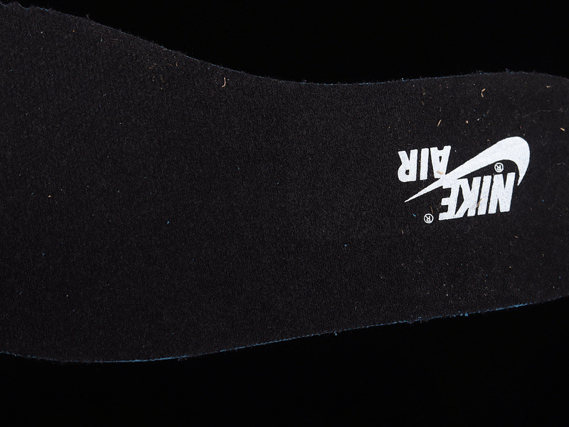 TRAVIS SCOTT X AIR JORDAN 1 LOW DARK BLUE/WHITE/BLACK CQ4277-999