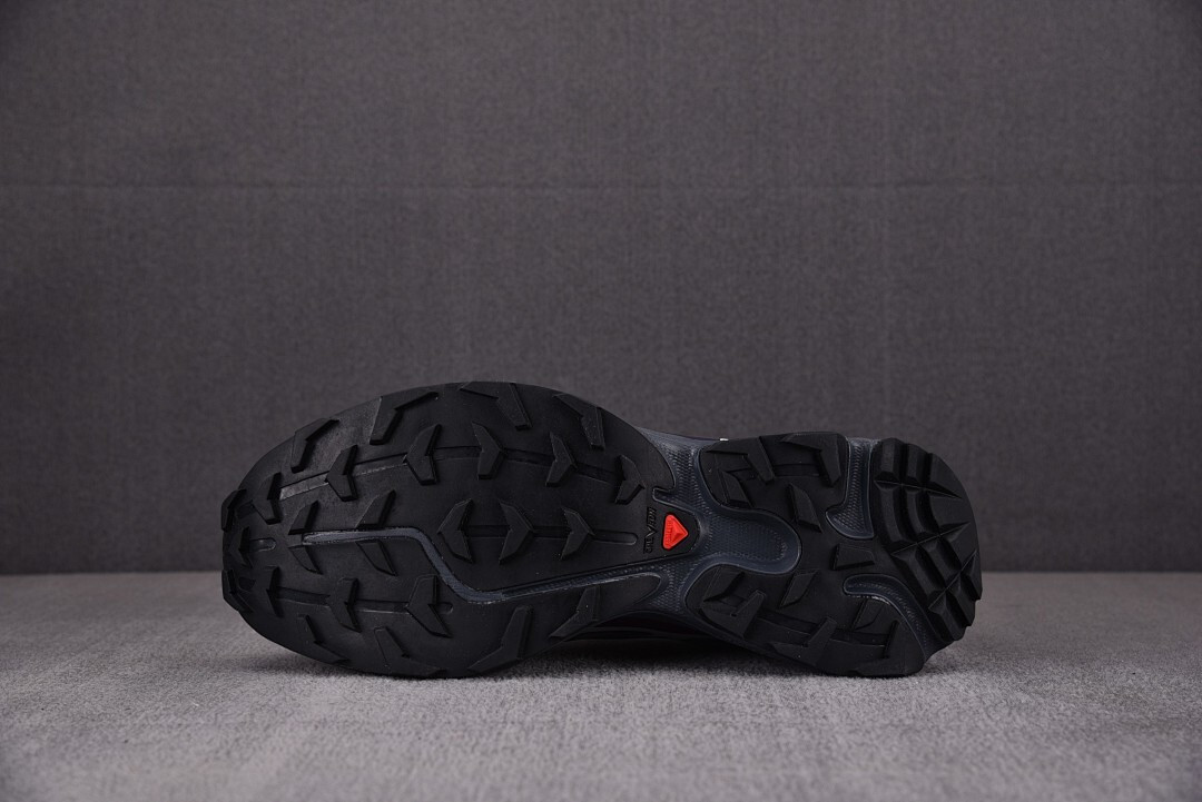 SALOMONXT-6 Advanced 