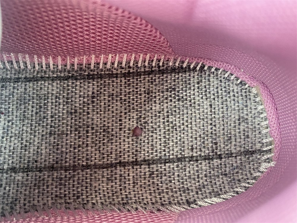 Ba*len*cia*ga triple s 524039 w1fc3 9023