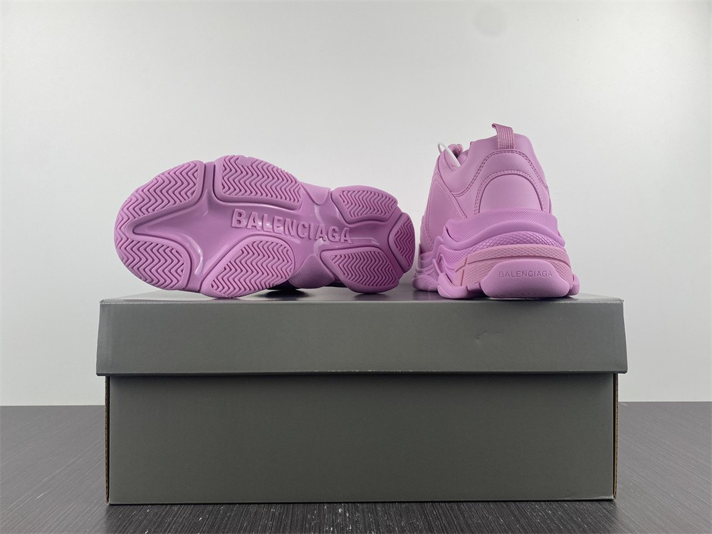 Ba*len*cia*ga triple s 524039 w1fc3 9023