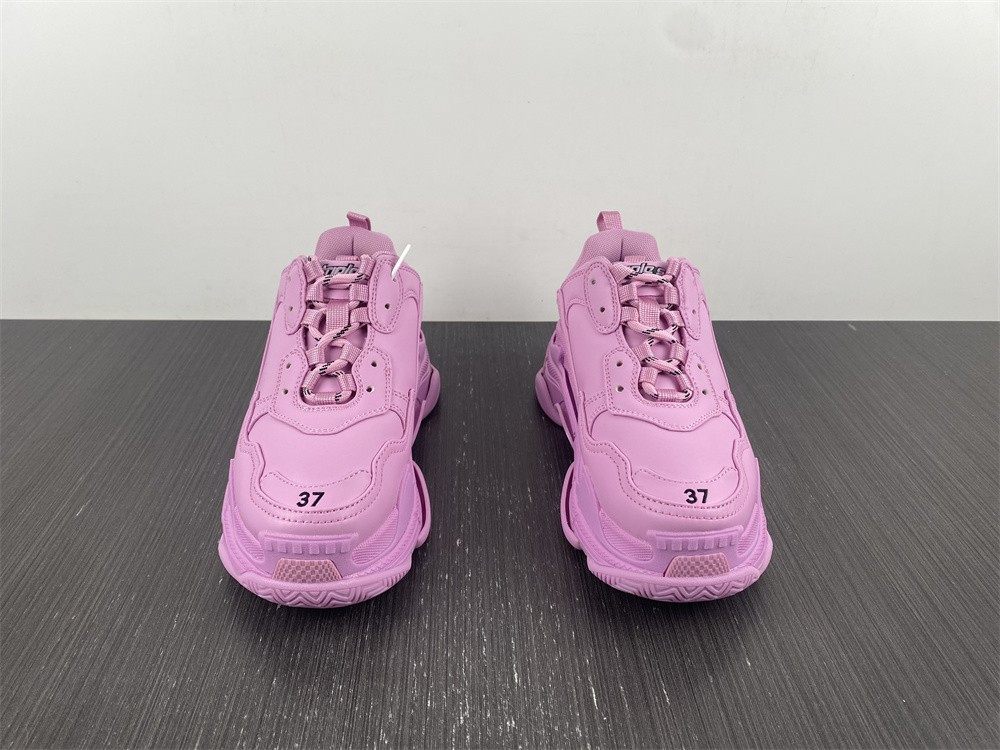 Ba*len*cia*ga triple s 524039 w1fc3 9023