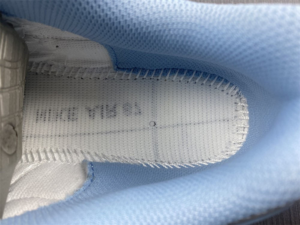 Nike Air Max 1 Premium Blueprint DR0448-100