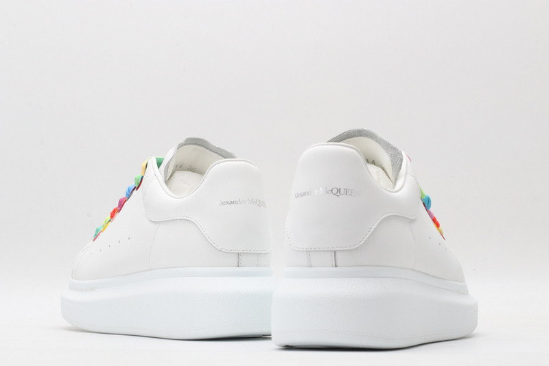 a1exa*der Mcqv*en sneaker