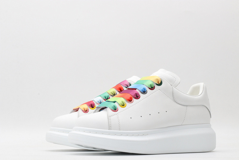 a1exa*der Mcqv*en sneaker