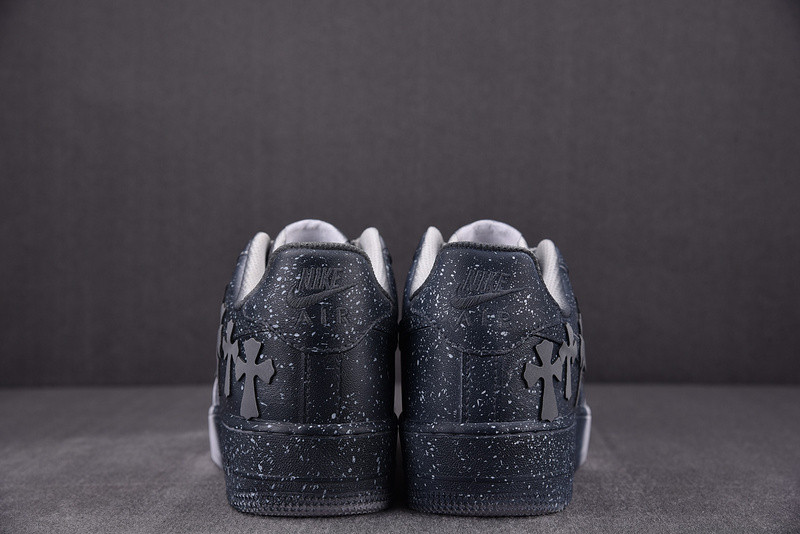 NIKE AIR FORCE CW2288 - 111