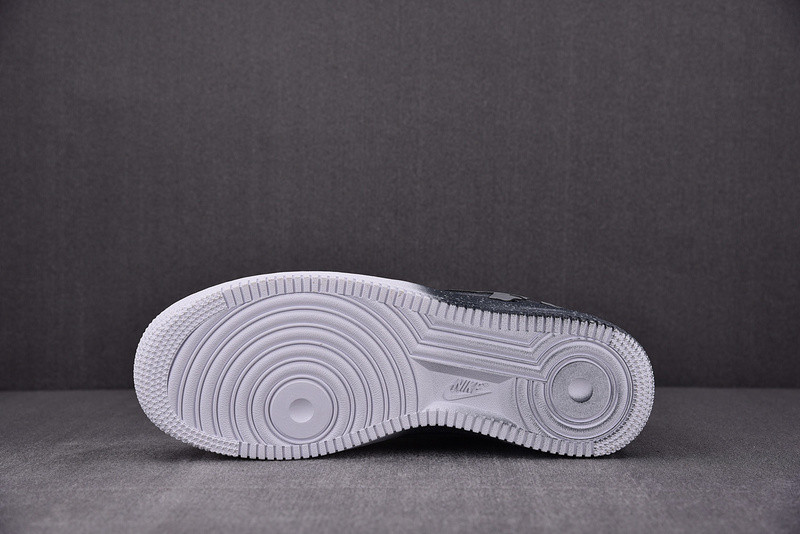 NIKE AIR FORCE CW2288 - 111