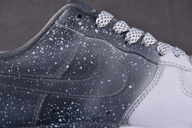 NIKE AIR FORCE CW2288 - 111