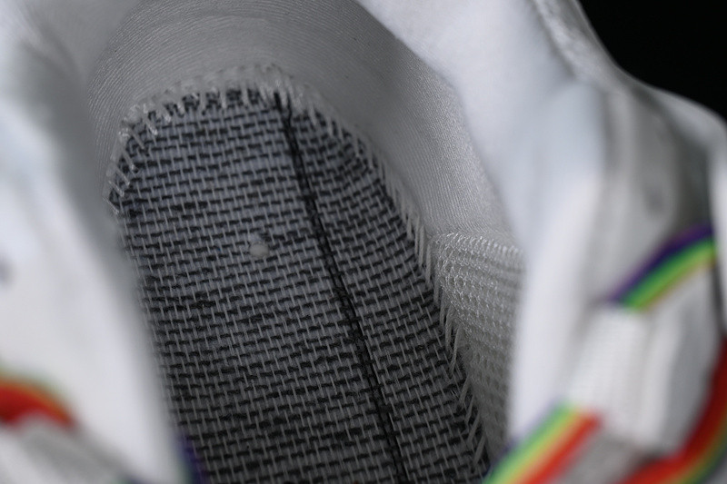 Ba*len*cia*ga track trainer 536737 w3rm1 9081