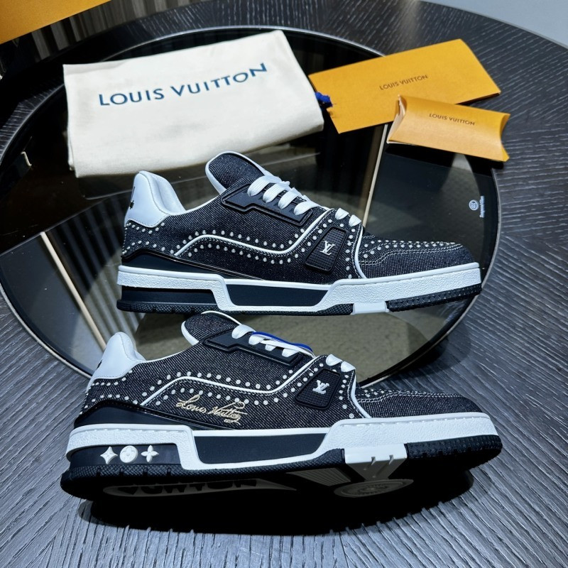 LOU1_TON SNEAKERS