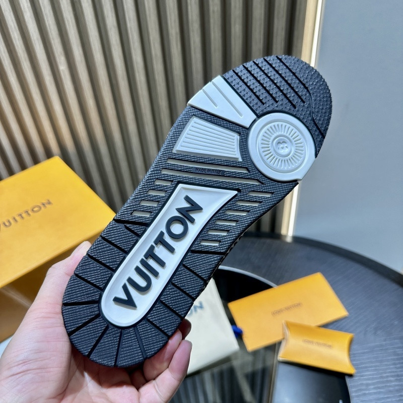LOU1_TON SNEAKERS