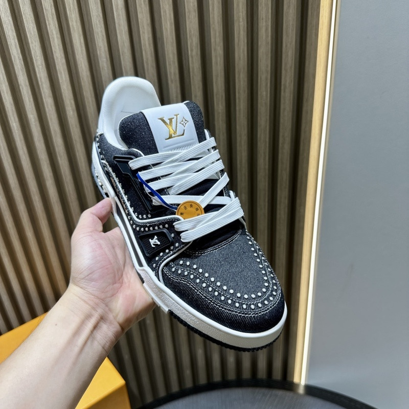 LOU1_TON SNEAKERS