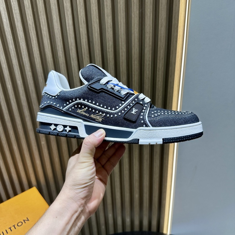 LOU1_TON SNEAKERS