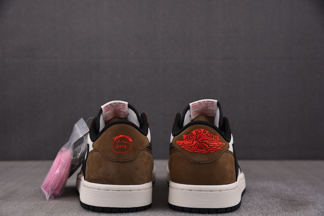 Air Jordan Low OG SP CD4487-001