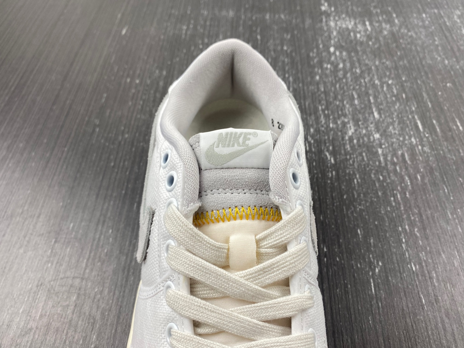 Union Air Jordan 1 KO Low DO8912-101