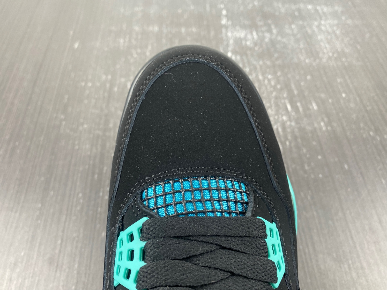 Jordan 4 Retro BQ7669-132