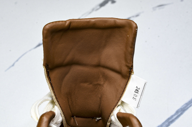 b0tt*ga Ven*ta orbit sneaker