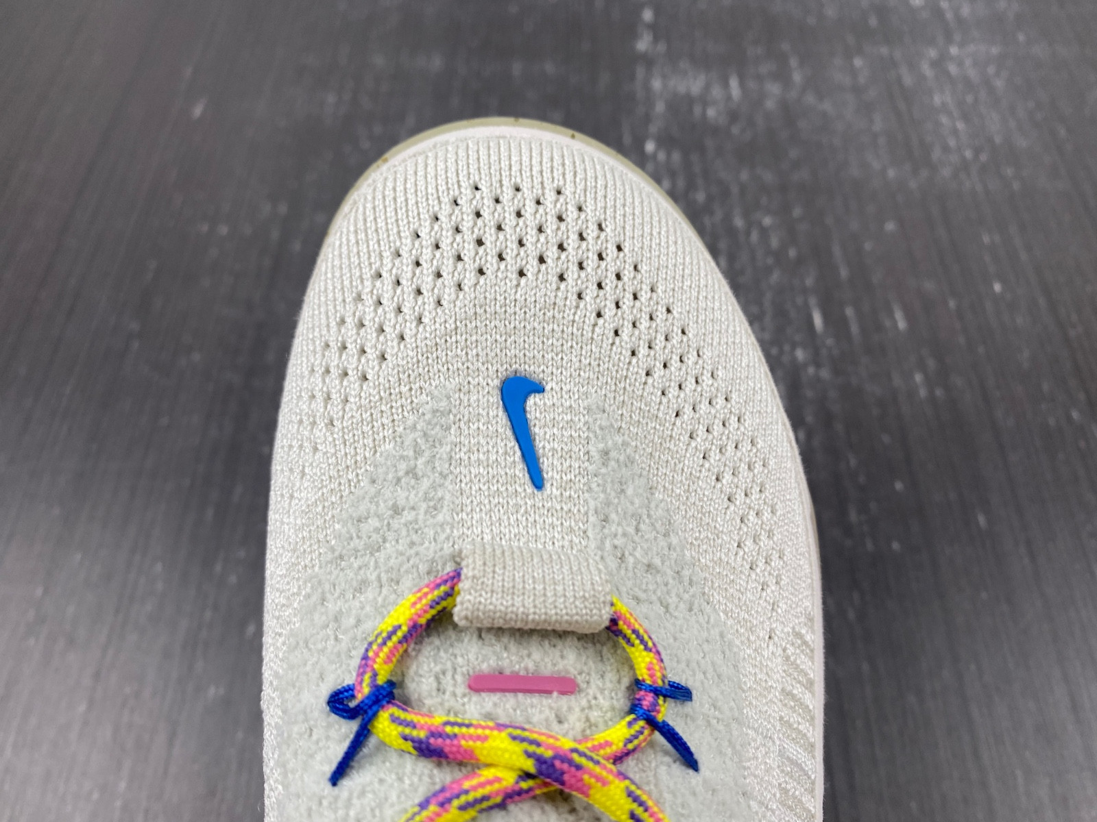 Nike Air Max Scorpion "Hiking" FJ7070-001