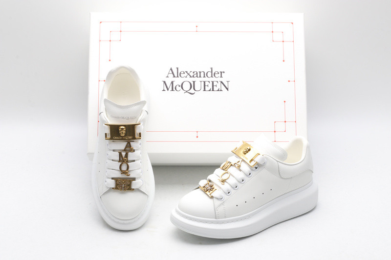 a1exa*der Mcqv*en sneaker
