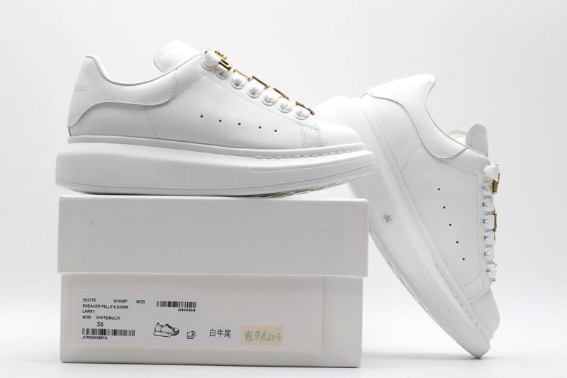 a1exa*der Mcqv*en sneaker