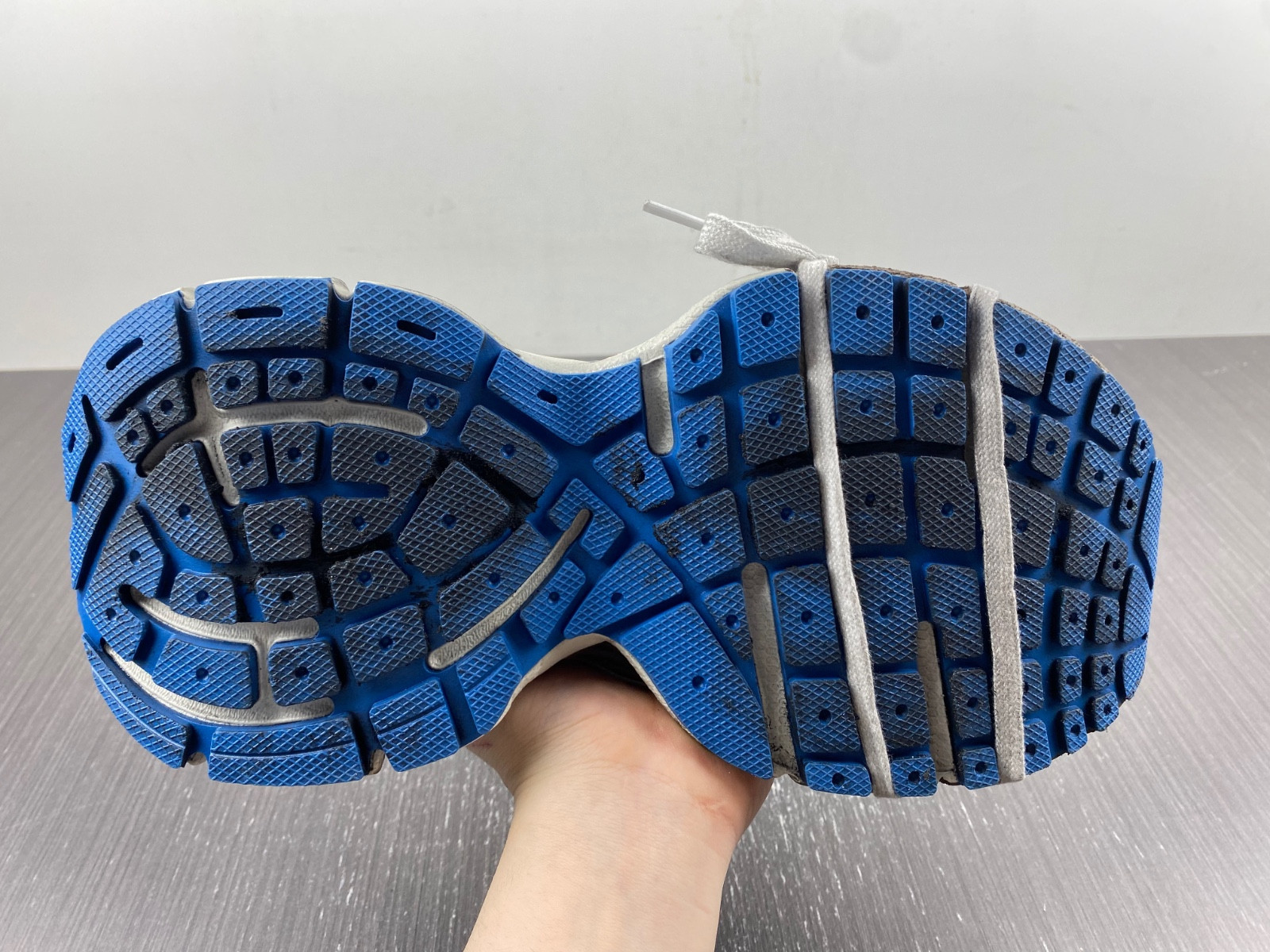 Ba*len*cia*ga 3xl sneaker