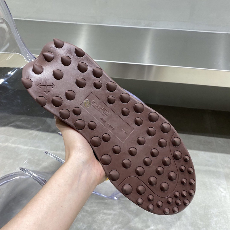 OW C/O ODSY-1000 SPORTS SHOES