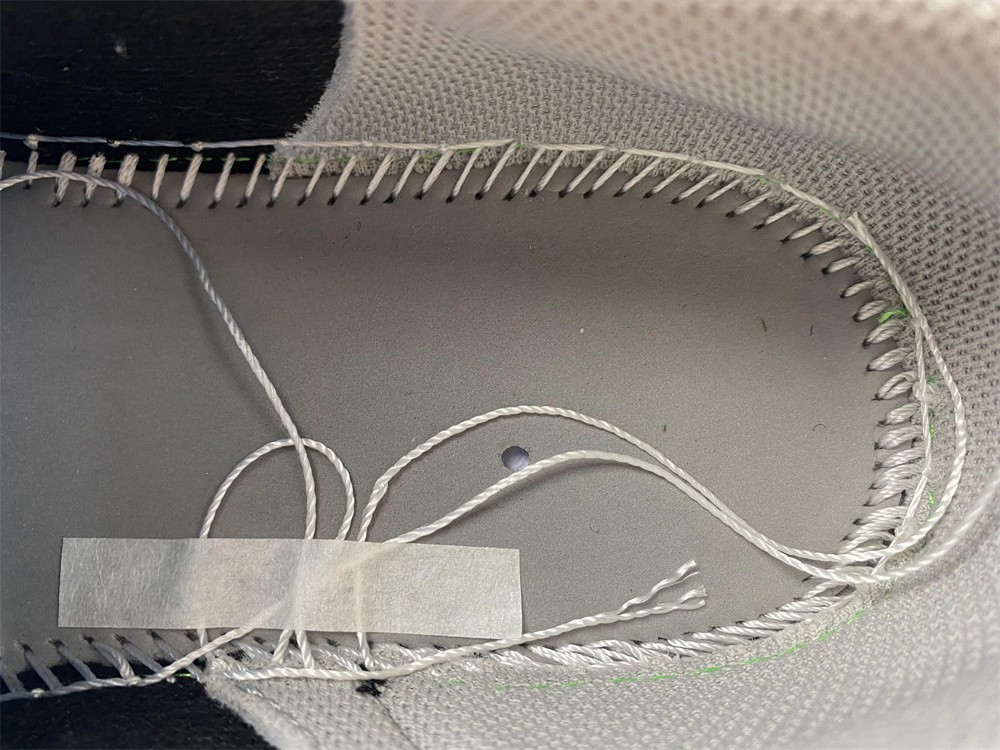 Travis Scott x Air Jordan 1 Low AJ1 DM7866-010