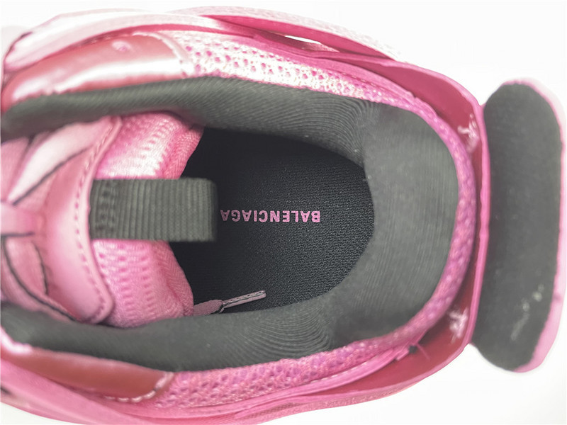 Ba*len*cia*ga track trainer 542023-w1gb8- 5542