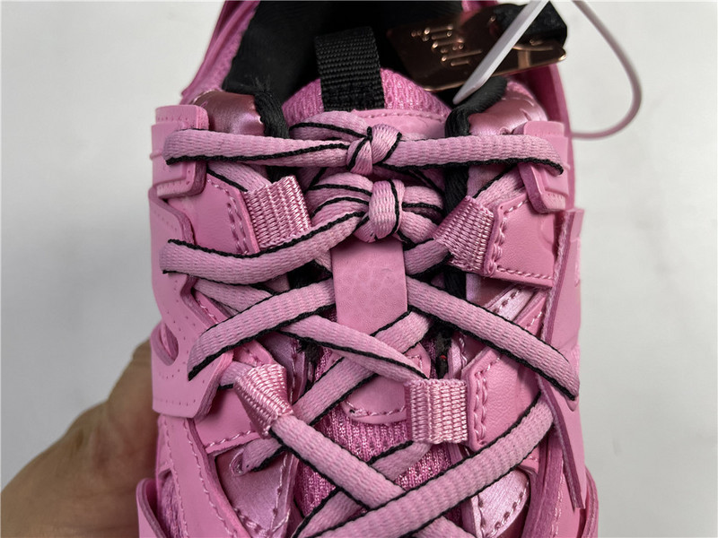 Ba*len*cia*ga track trainer 542023-w1gb8- 5542