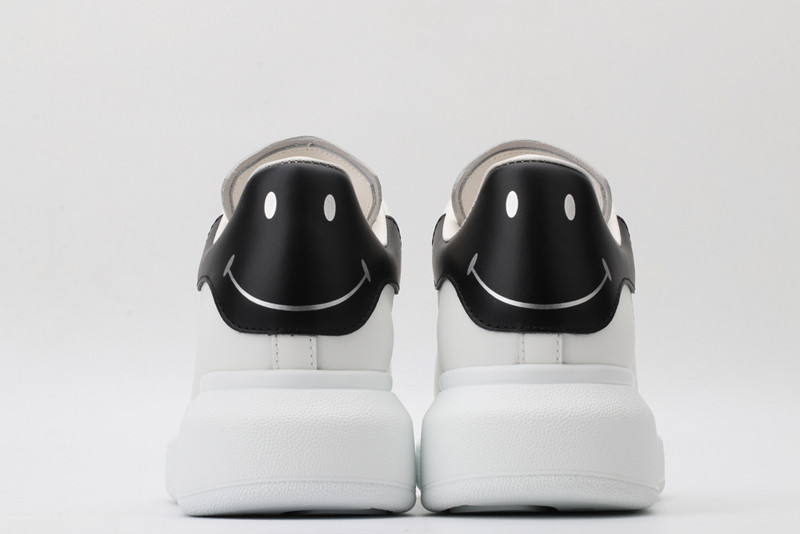 a1exa*der Mcqv*en sneaker