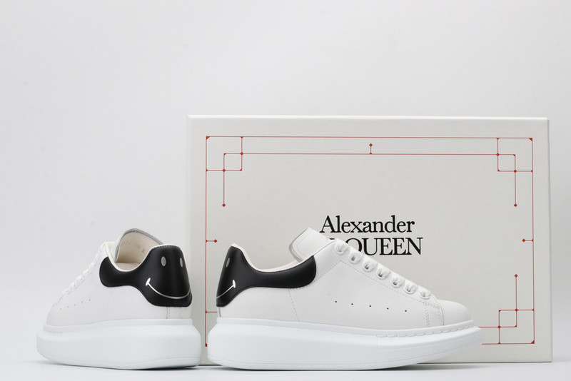 a1exa*der Mcqv*en sneaker
