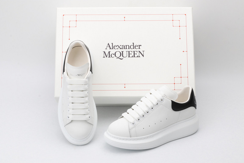 a1exa*der Mcqv*en sneaker