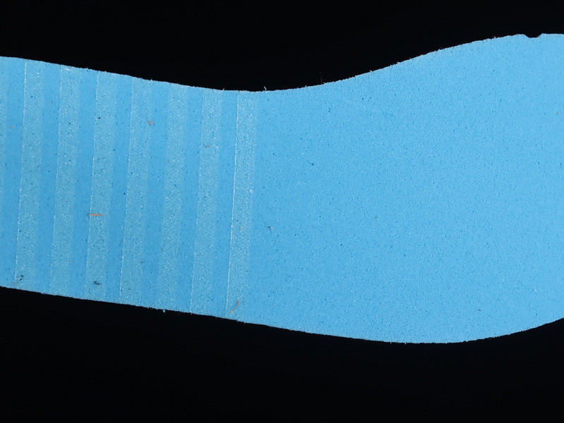 Air Jordan 1 Low Lucky Green 553558-065