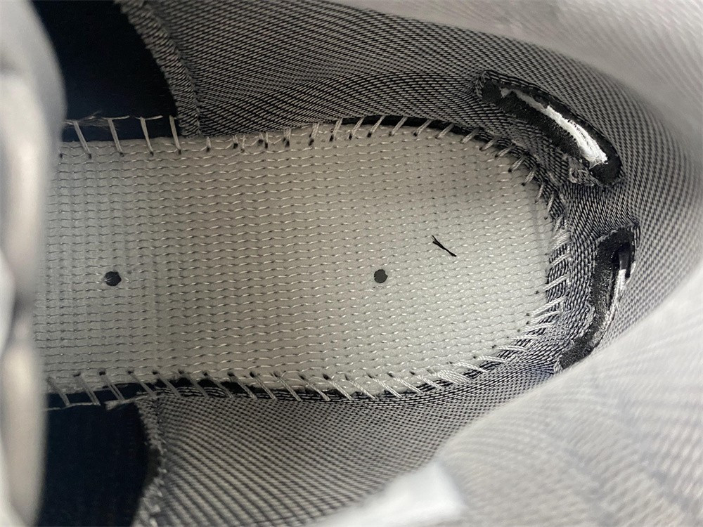 Nike Kobe 7 Black Mamba Collection Fade to Black 869460-442