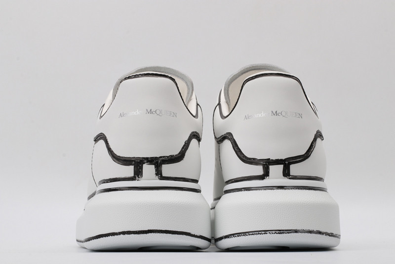 a1exa*der Mcqv*en sneaker