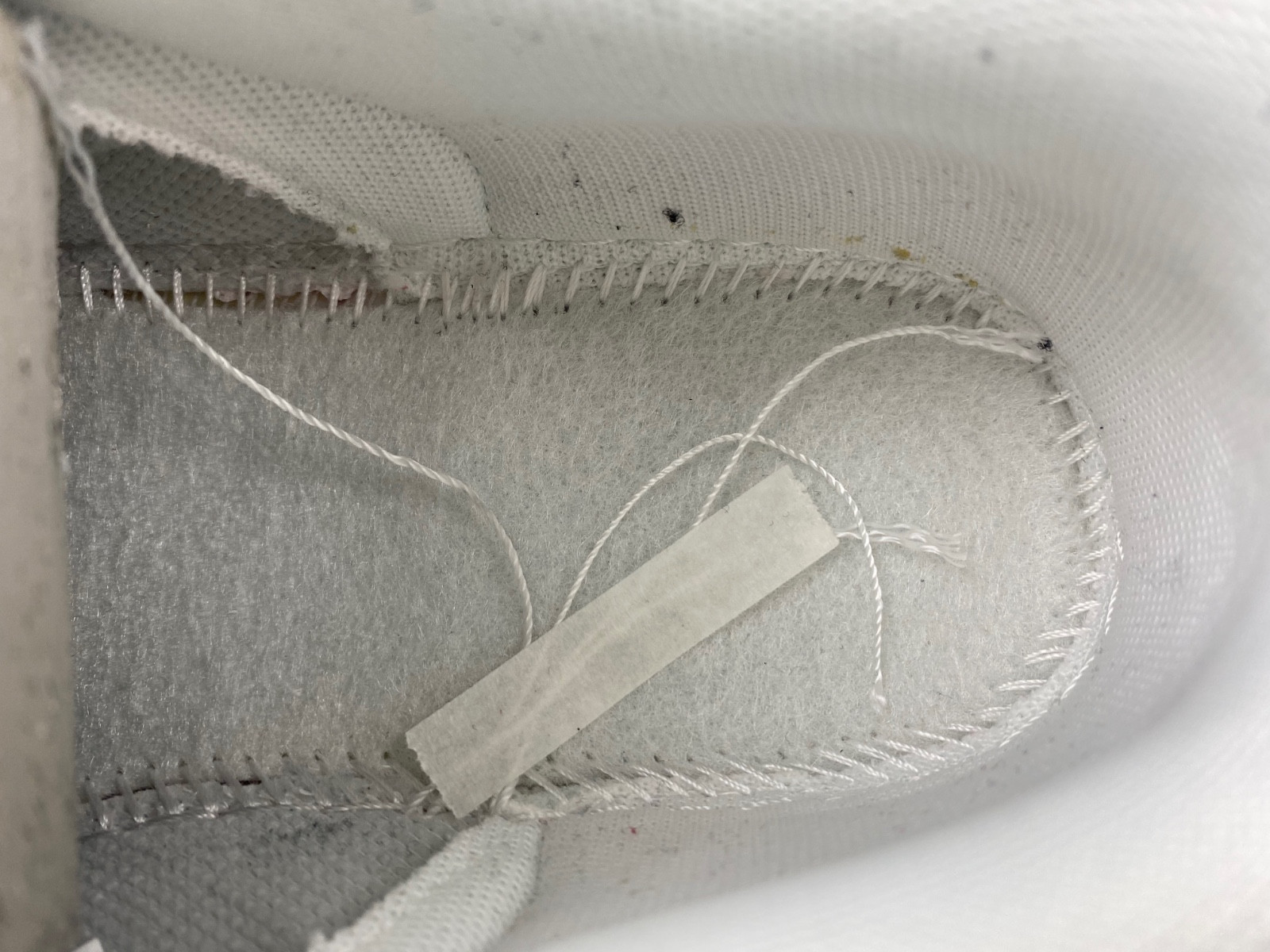 Nike Dunk Low SE DO9457-110