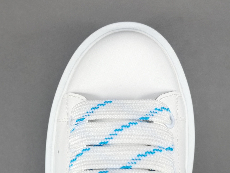 a1exa*der Mcqv*en sneaker